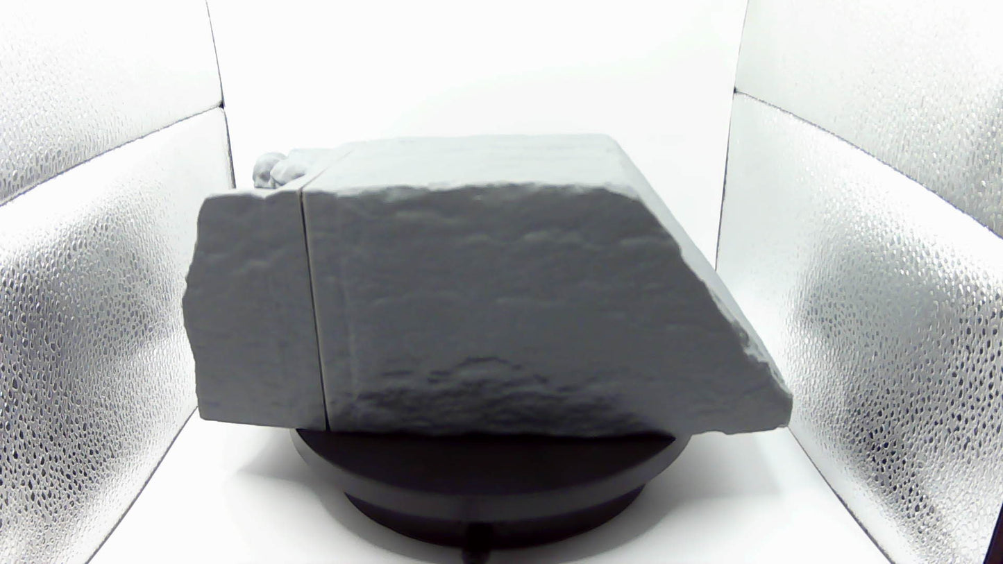 3D Printed Mt Rushmore Concealment Box