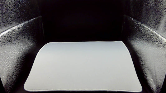 Printed Computer Mouse Pad Your Image