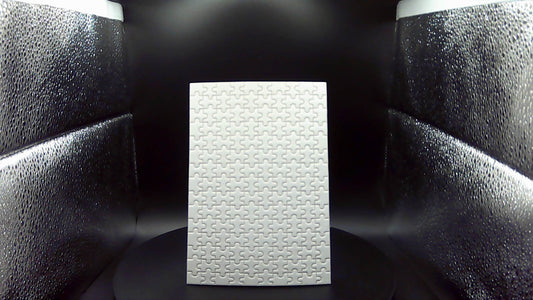 Custom Printed Puzzle With Your Image